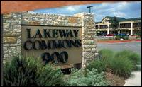 lakewaycommons